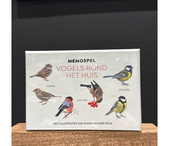 kosmos_memospel_vogels_rond_het_huis[1].jpg